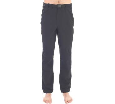 Produktbild The North Face Men's Inferno Pants