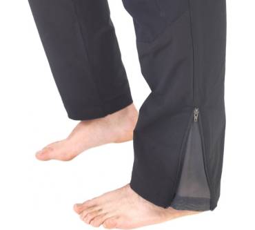 Produktbild The North Face Men's Inferno Pants