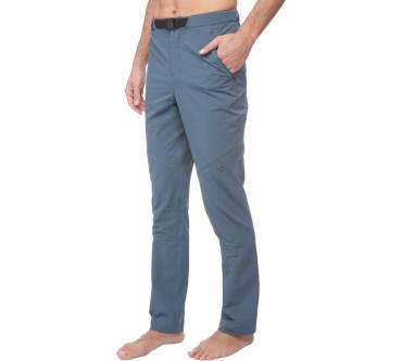 Produktbild The North Face Men's Inferno Pants