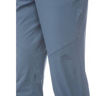 Produktbild The North Face Men's Inferno Pants