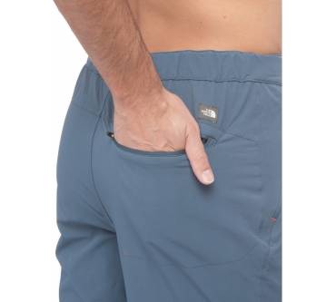 Produktbild The North Face Men's Inferno Pants