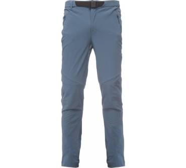 Produktbild The North Face Men's Inferno Pants