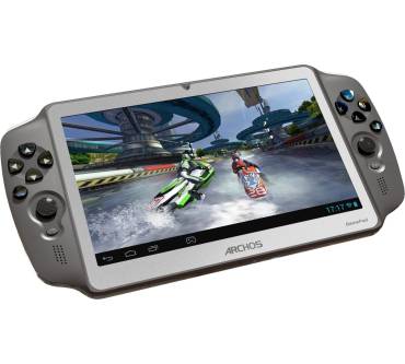 Produktbild Archos GamePad