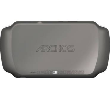 Produktbild Archos GamePad