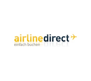Meinungen Zu Airline Direct De Online Flugportal Testberichte De
