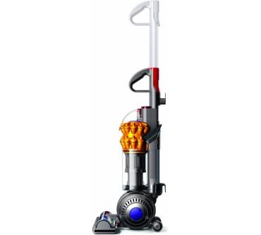 Produktbild Dyson DC 51 Multi Floor