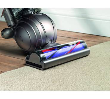 Produktbild Dyson DC 51 Multi Floor