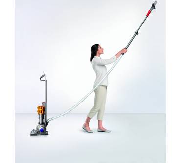 Produktbild Dyson DC 51 Multi Floor