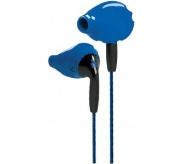 Produktbild Yurbuds Inspire Duro