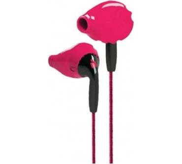 Produktbild Yurbuds Inspire Duro