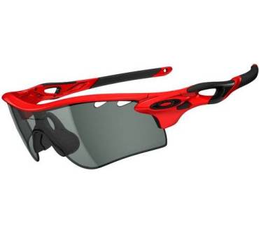 Produktbild Oakley Radarlock Infrared