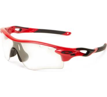 Produktbild Oakley Radarlock Infrared