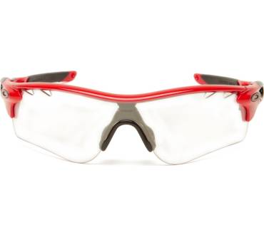 Produktbild Oakley Radarlock Infrared