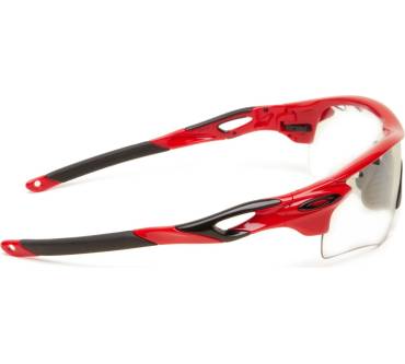 Produktbild Oakley Radarlock Infrared