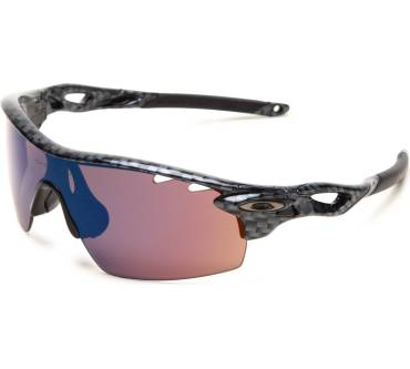 Produktbild Oakley Radarlock Infrared