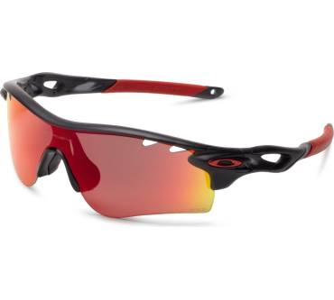 Produktbild Oakley Radarlock Infrared