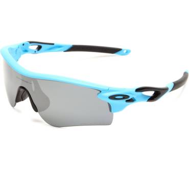 Produktbild Oakley Radarlock Infrared