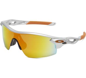 Produktbild Oakley Radarlock Infrared