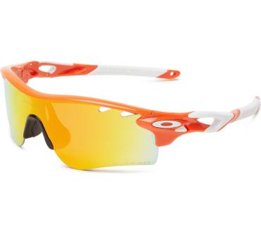 Produktbild Oakley Radarlock Infrared