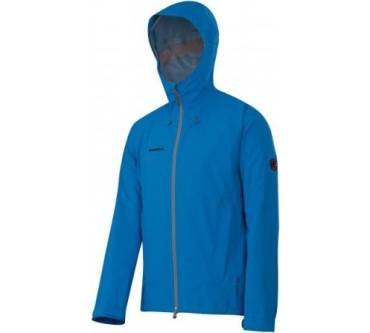 Produktbild Mammut Segnas Jacket Men