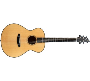 Produktbild Breedlove Oregon C20/SMYe