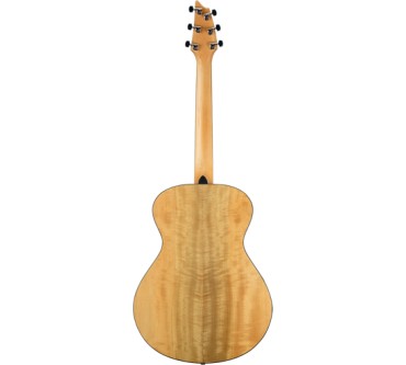 Produktbild Breedlove Oregon C20/SMYe