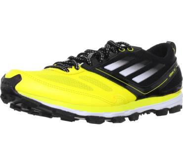 Produktbild Adidas Adizero XT 4