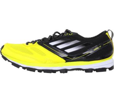 Produktbild Adidas Adizero XT 4