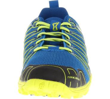 Produktbild Inov-8 Trailroc 245