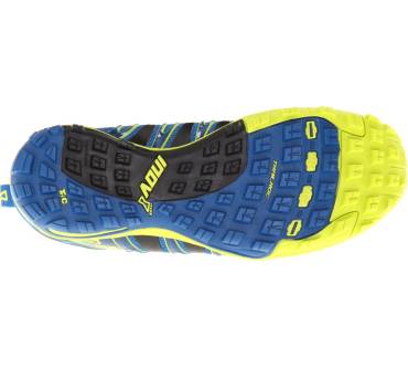 Produktbild Inov-8 Trailroc 245