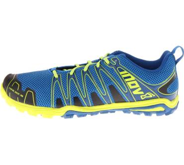 Produktbild Inov-8 Trailroc 245