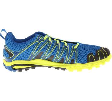 Produktbild Inov-8 Trailroc 245