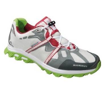 Produktbild Mammut MTR 201 Dyneema