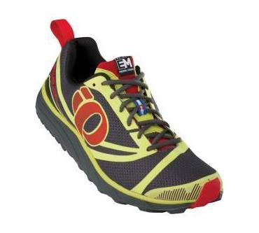 Produktbild Pearl Izumi EM Trail N2