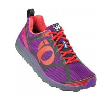 Produktbild Pearl Izumi EM Trail M2