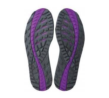 Produktbild Pearl Izumi EM Trail M2