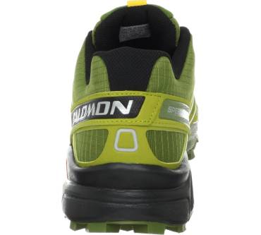 Produktbild Salomon Speedcross 3 CS