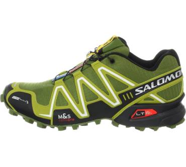 Produktbild Salomon Speedcross 3 CS