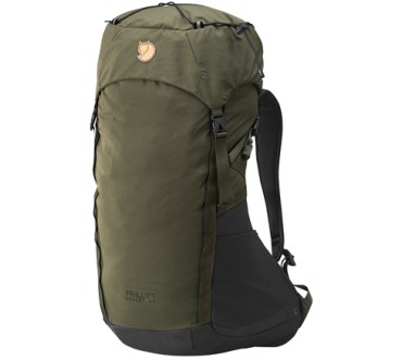 Produktbild Fjällräven Friluft Forest 35