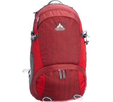 Produktbild Vaude Wizard 30+4