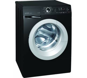 Produktbild Gorenje W 7543