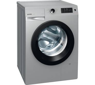 Produktbild Gorenje W 7543