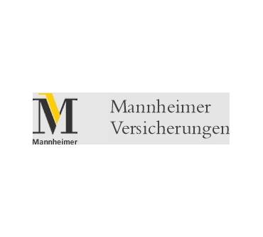 Produktbild Mannheimer KT22/130