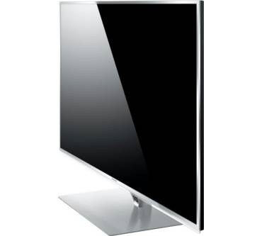 Produktbild Panasonic Viera TX-L42FTW60