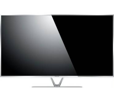 Produktbild Panasonic Viera TX-L42FTW60