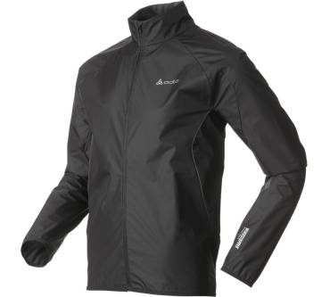 Produktbild Odlo Incuria Windstopper Jacket