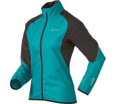 Produktbild Odlo Incuria Windstopper Jacket