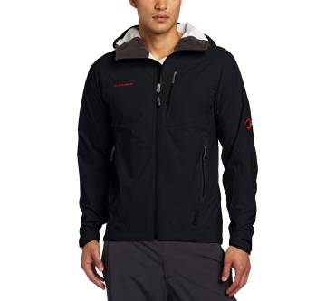 Produktbild Mammut Kento Jacket Men