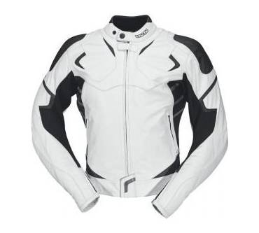 Produktbild IXS Jacke Kaban + Hose Raphael