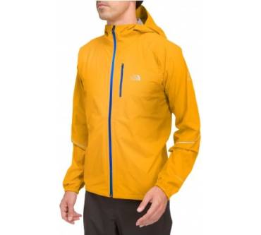 Produktbild The North Face AK Stormy Trail Jacket